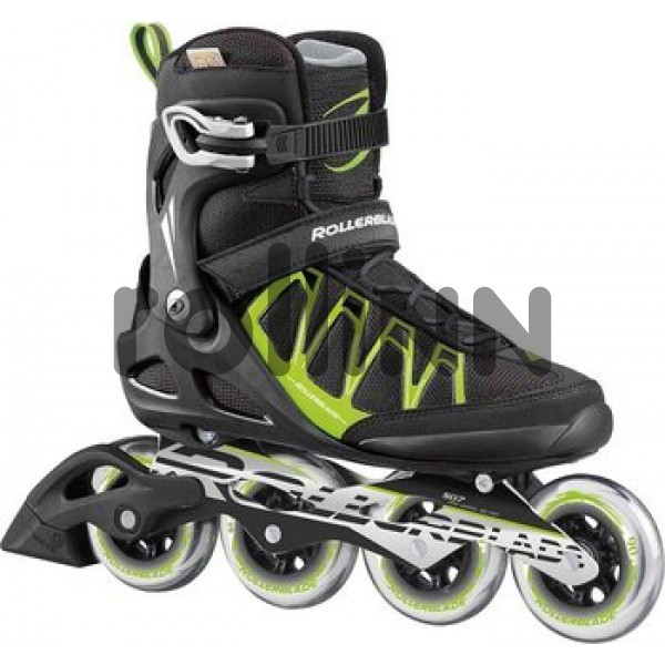 ROLKI ROLLERBLADE SPARK 90 WYPRZEDAŻ