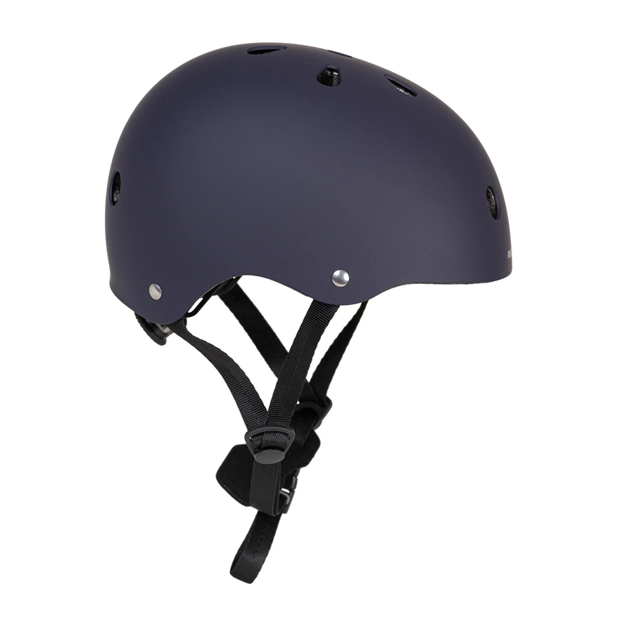 KASK POWERSLIDE ALLROUND ADVENTURE AWESOME VIOLET 