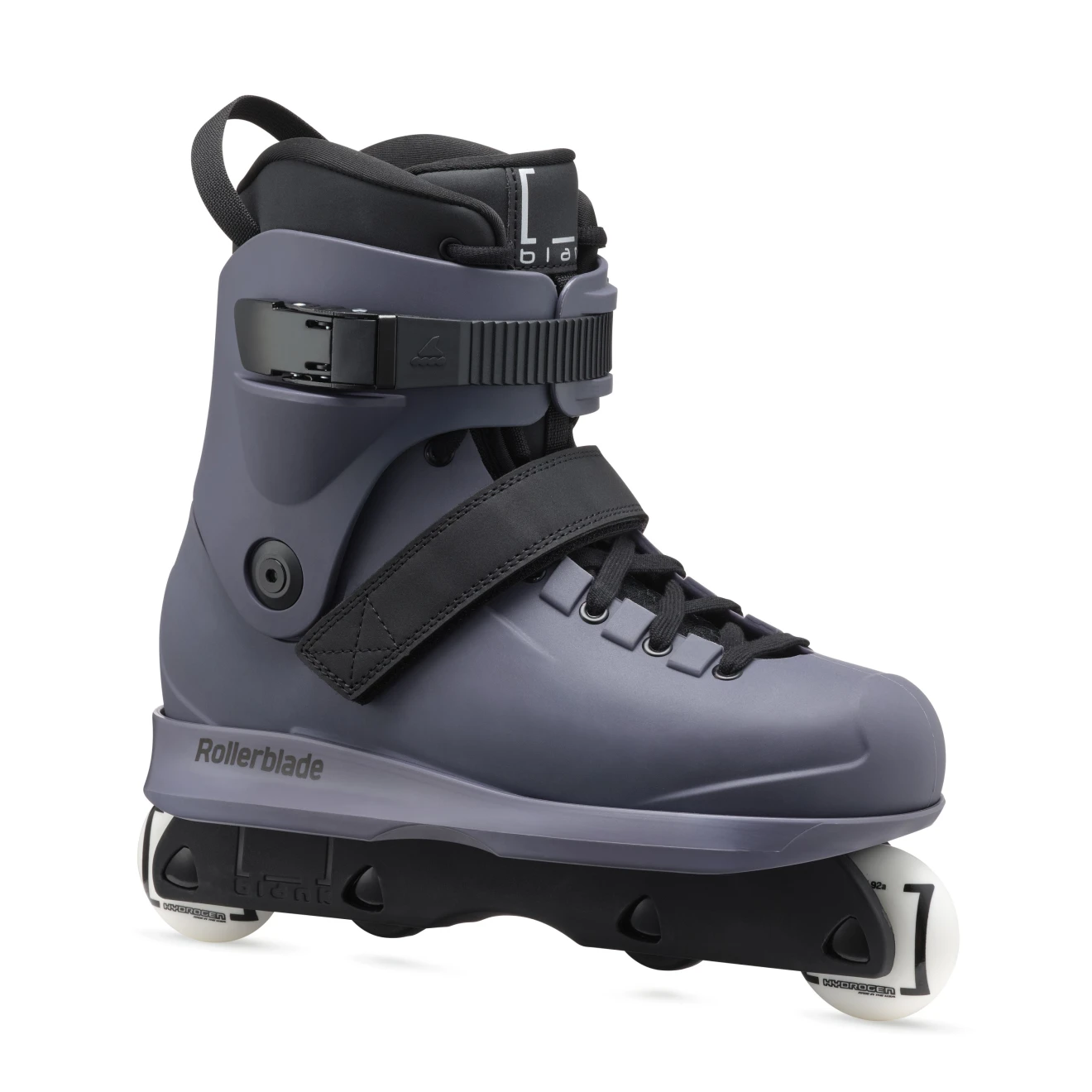 ROLKI ROLLERBLADE BLANK TEAM PIGEON