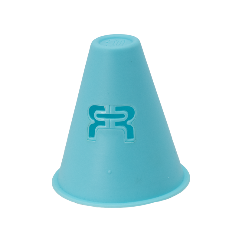 KUBECZKI DO SLALOMU FR SKATES CONES 20SZT