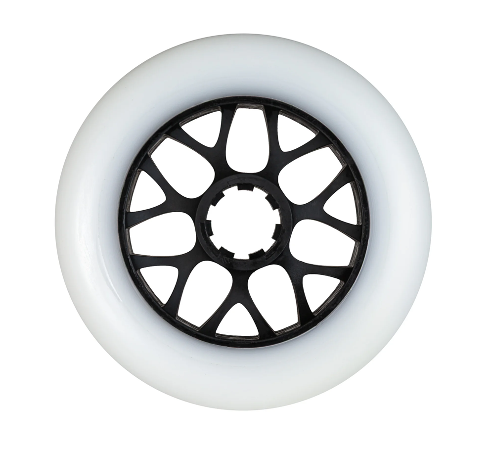 KOŁA UNDERCOVER TEAM PRO 110MM / 88A X3