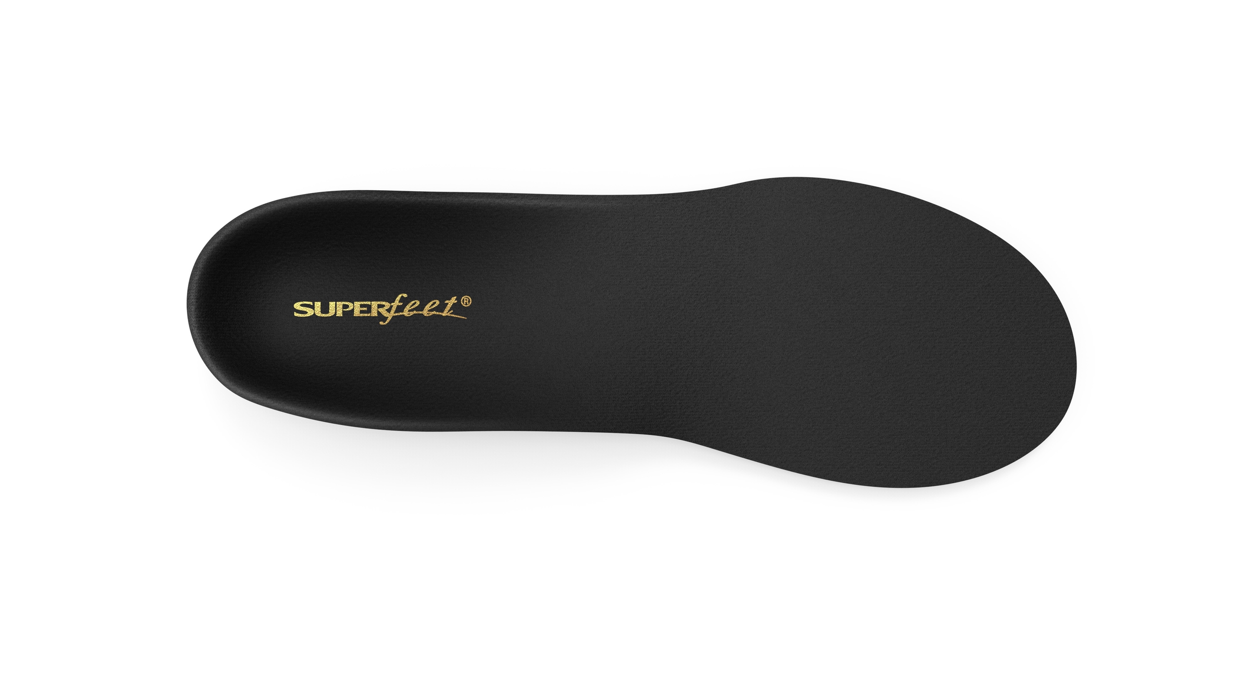 WKŁADKI SUPERFEET WINTER THIN SUPPORT