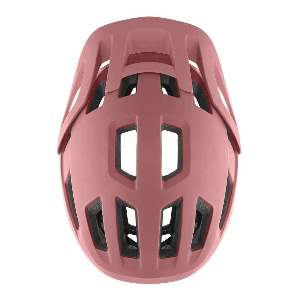 KASK SMITH ENGAGE 2 MIPS MATTE CLAY MTB 2026
