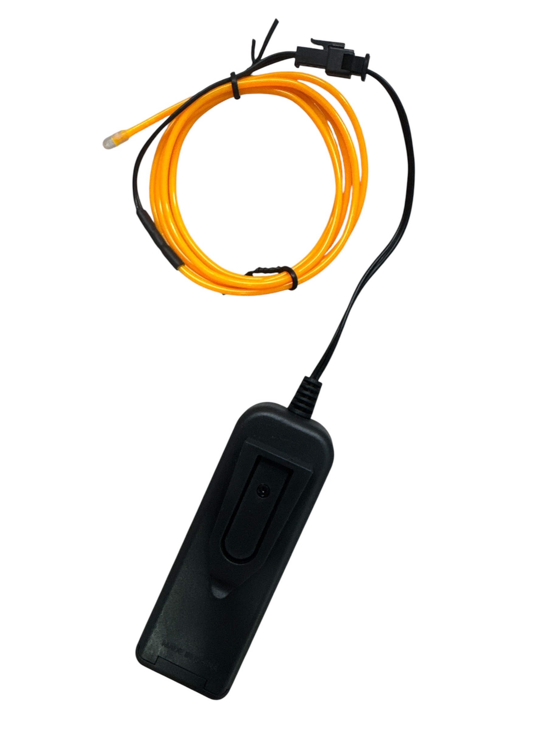 OŚWIETLENIE LED LINE LINKA 100CM ZE STEROWNIKIEM