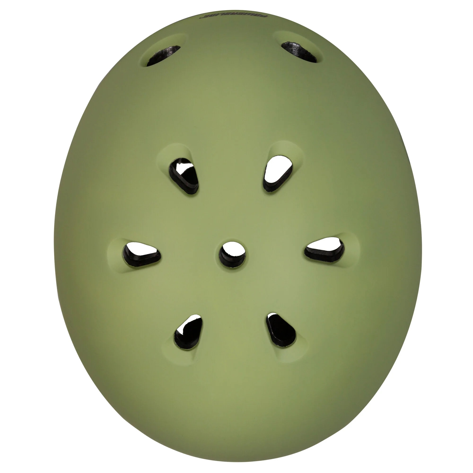 KASK POWERSLIDE URBAN MATCHA