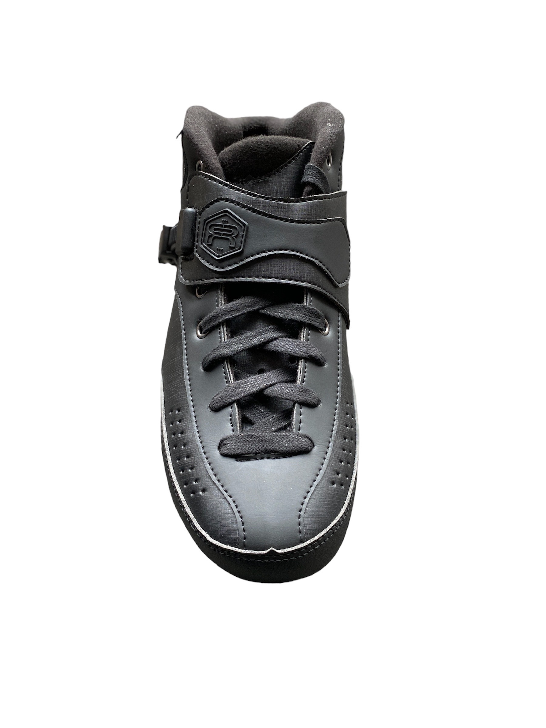 ROLKI FR SKATES FR RACE BLACK 110