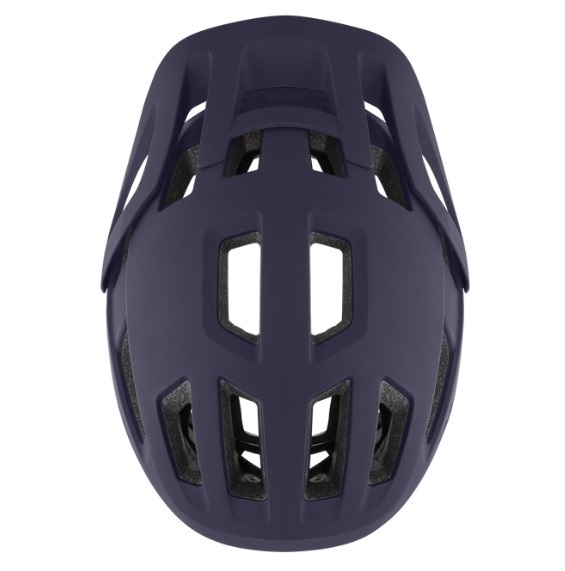 KASK SMITH ENGAGE 2 MIPS MATTE MIDNIGHT MTB