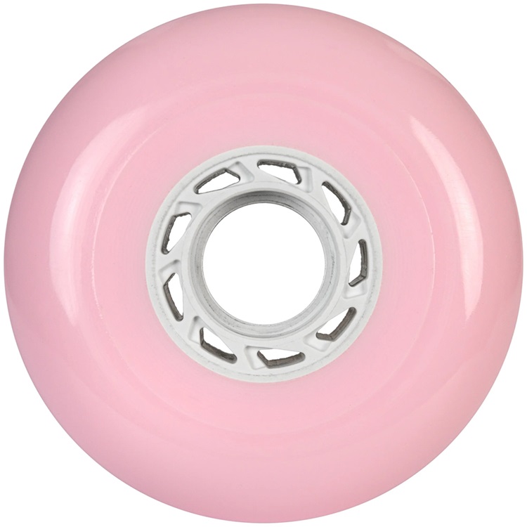KOŁA UNDERCOVER BLADIES 80MM/86A X4