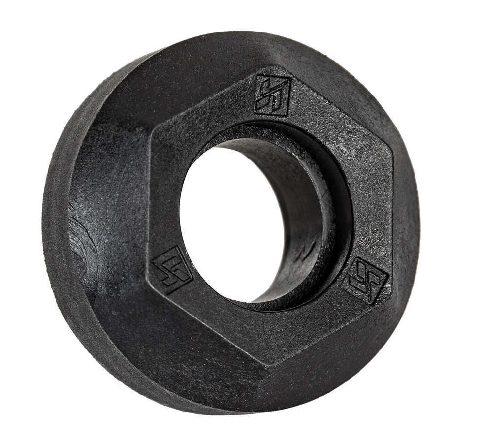 KOŁA KIZER SLIDERS SUPERFLUID ANTIROCKER 45MM X4