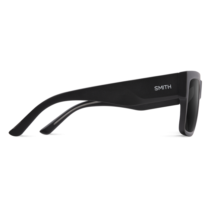 OKULARY PRZECIWSŁONECZNE SMITH LINEUP CHROMAPOP POLARIZED SUNGLASSES