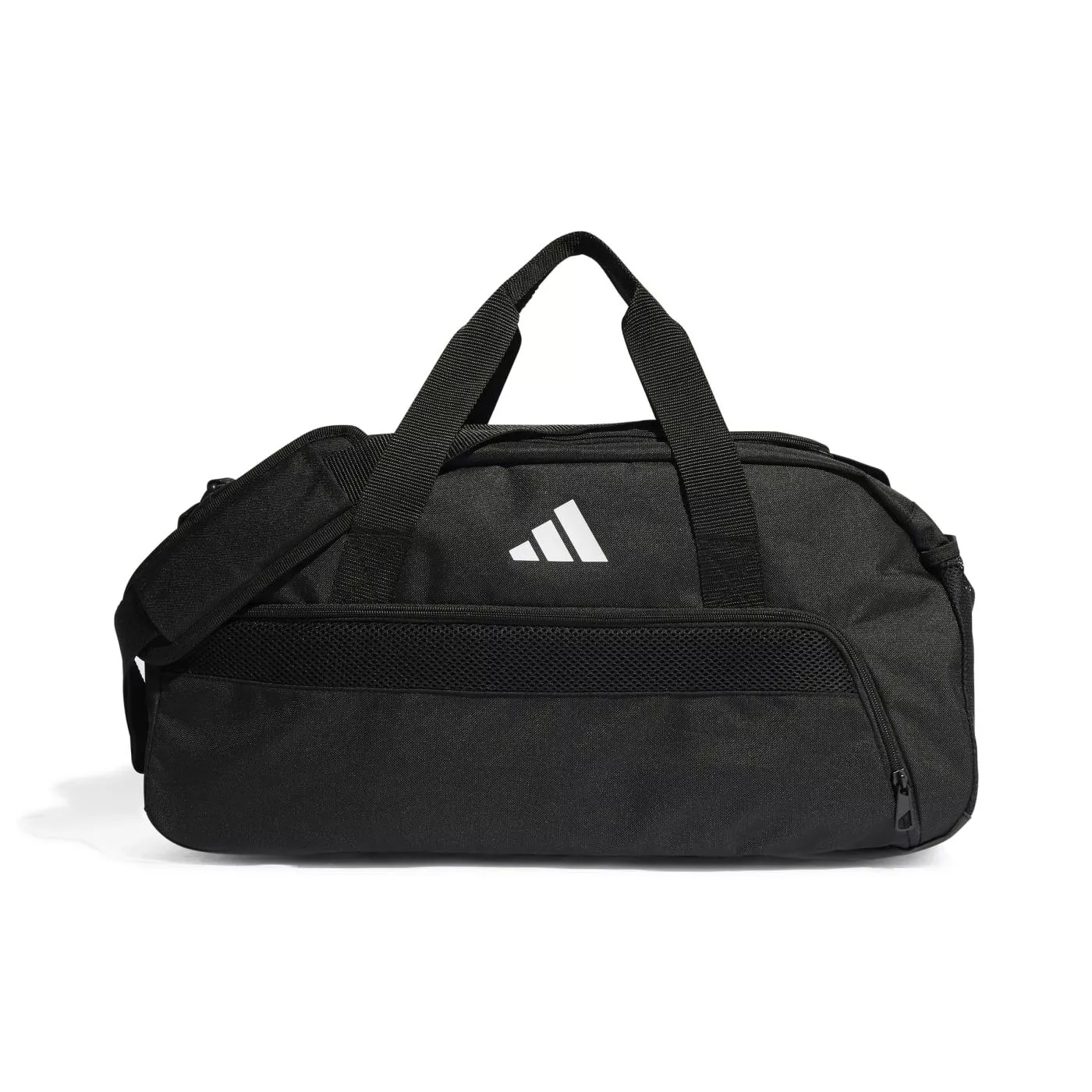 TORBA ADIDAS TIRO L DUFF S BLACK