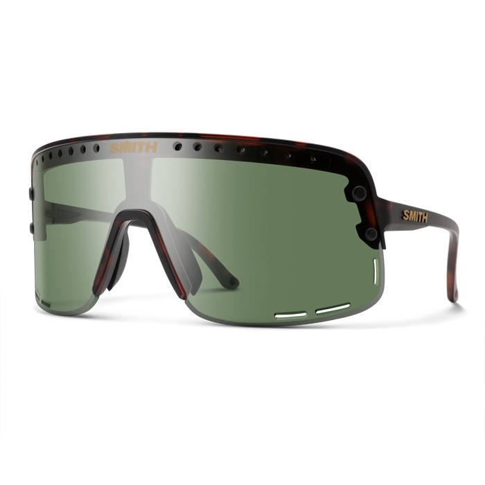 OKULARY PRZECIWSŁONECZNE SMITH ULTRALITE CHROMAPOP SUNGLASSES