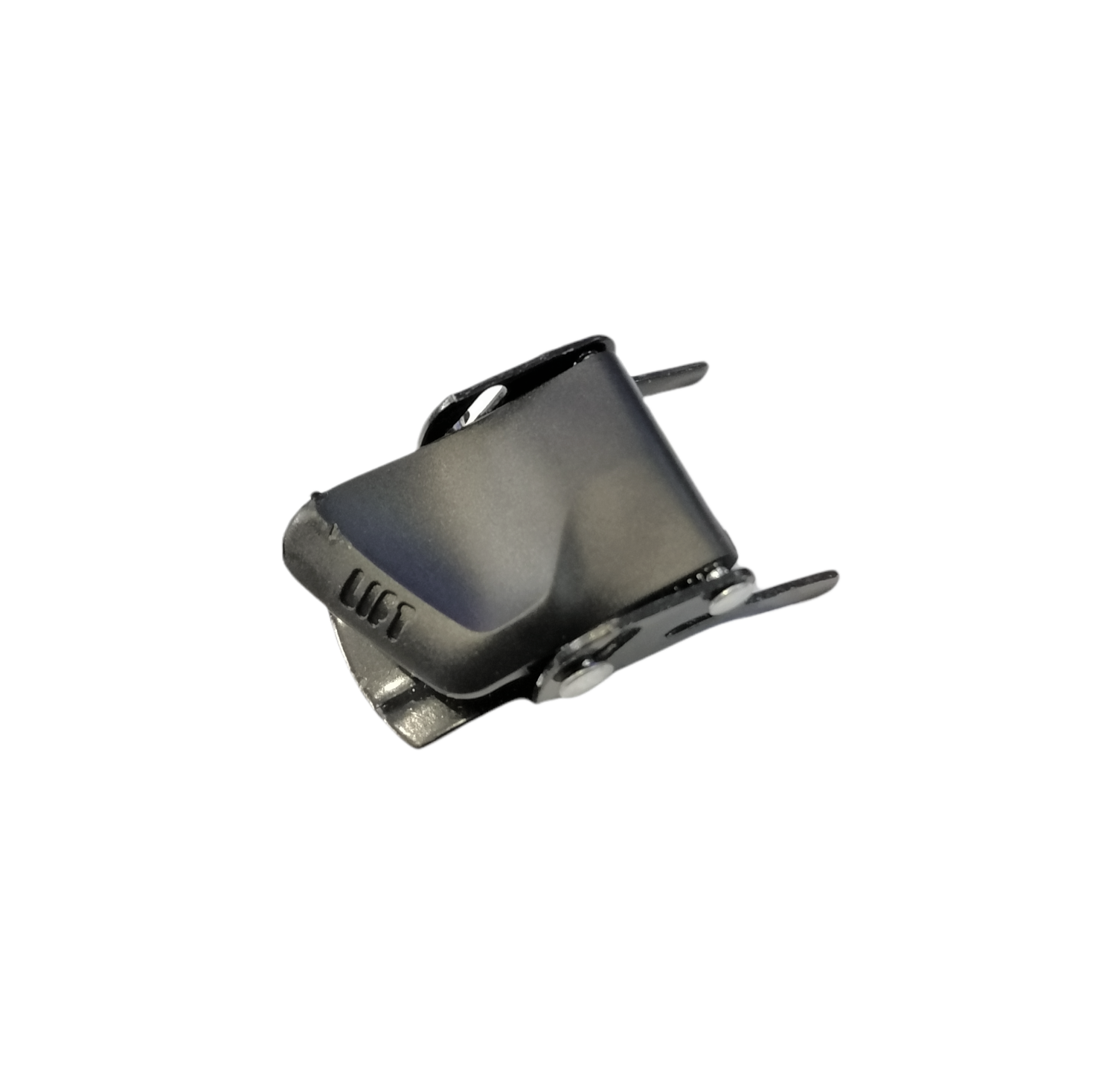 KLAMRA / KLAMRY POWERSLIDE SAFETY FEMALE BUCKLE LEFT x1