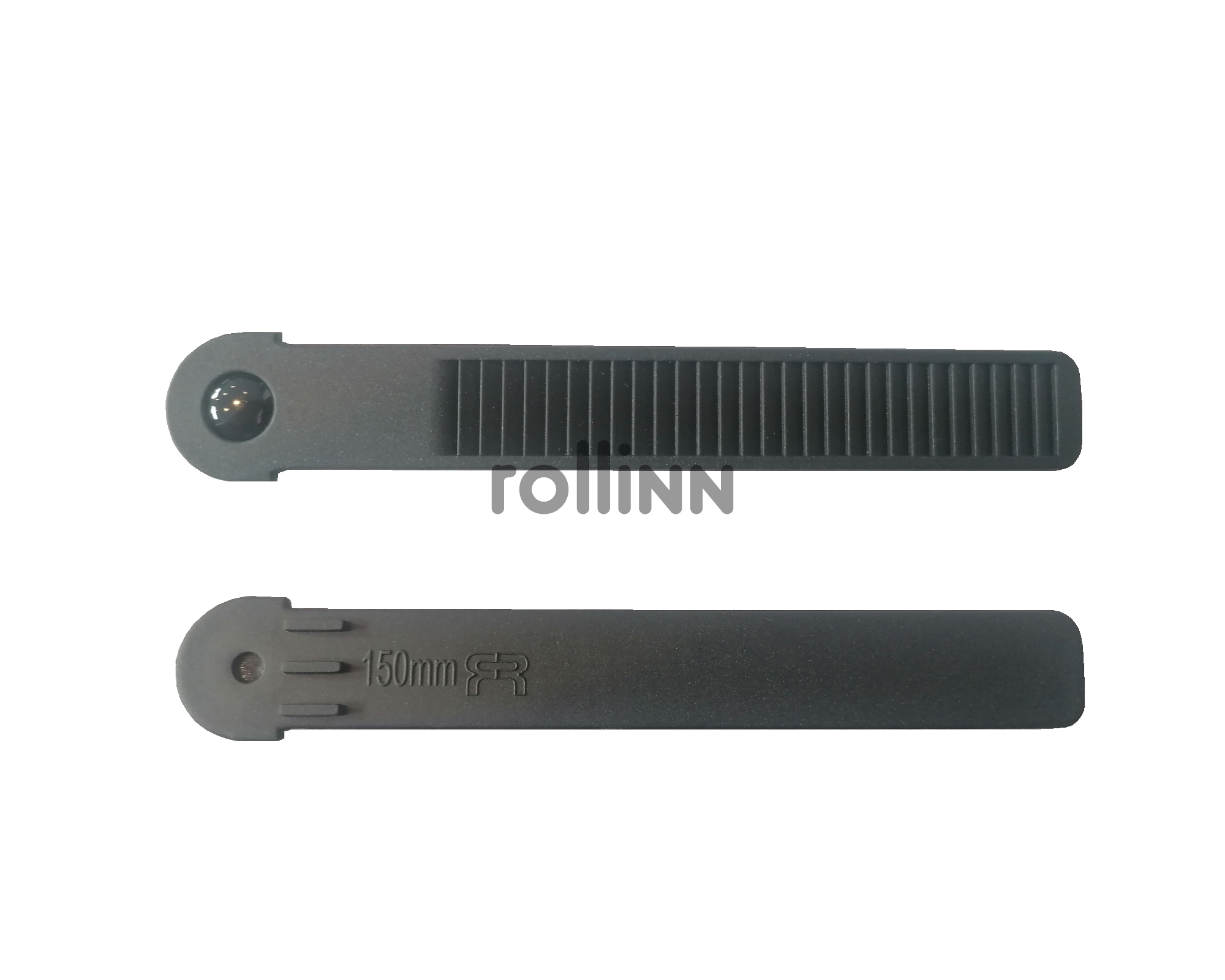 KLAMRA / KLAMRY PASEK DO KLAMRY FR SKATES LADDER STRAP PASEK 45 STOPNI