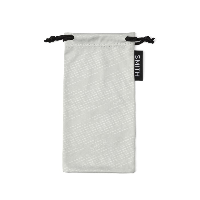 OKULARY PRZECIWSŁONECZNE SOMERSET CHROMAPOP POLARIZED SUNGLASSES