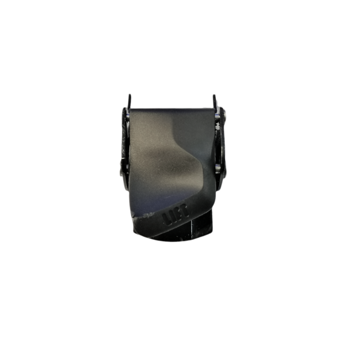 KLAMRA / KLAMRY POWERSLIDE SAFETY FEMALE BUCKLE LEFT x1
