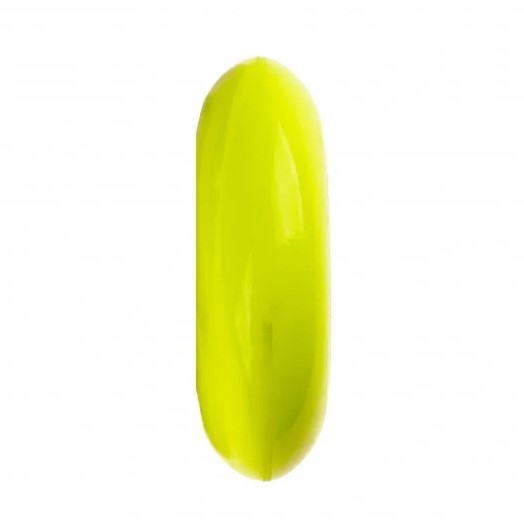KOŁA MATTER JUICE YELLOW 76MM / F1 x1