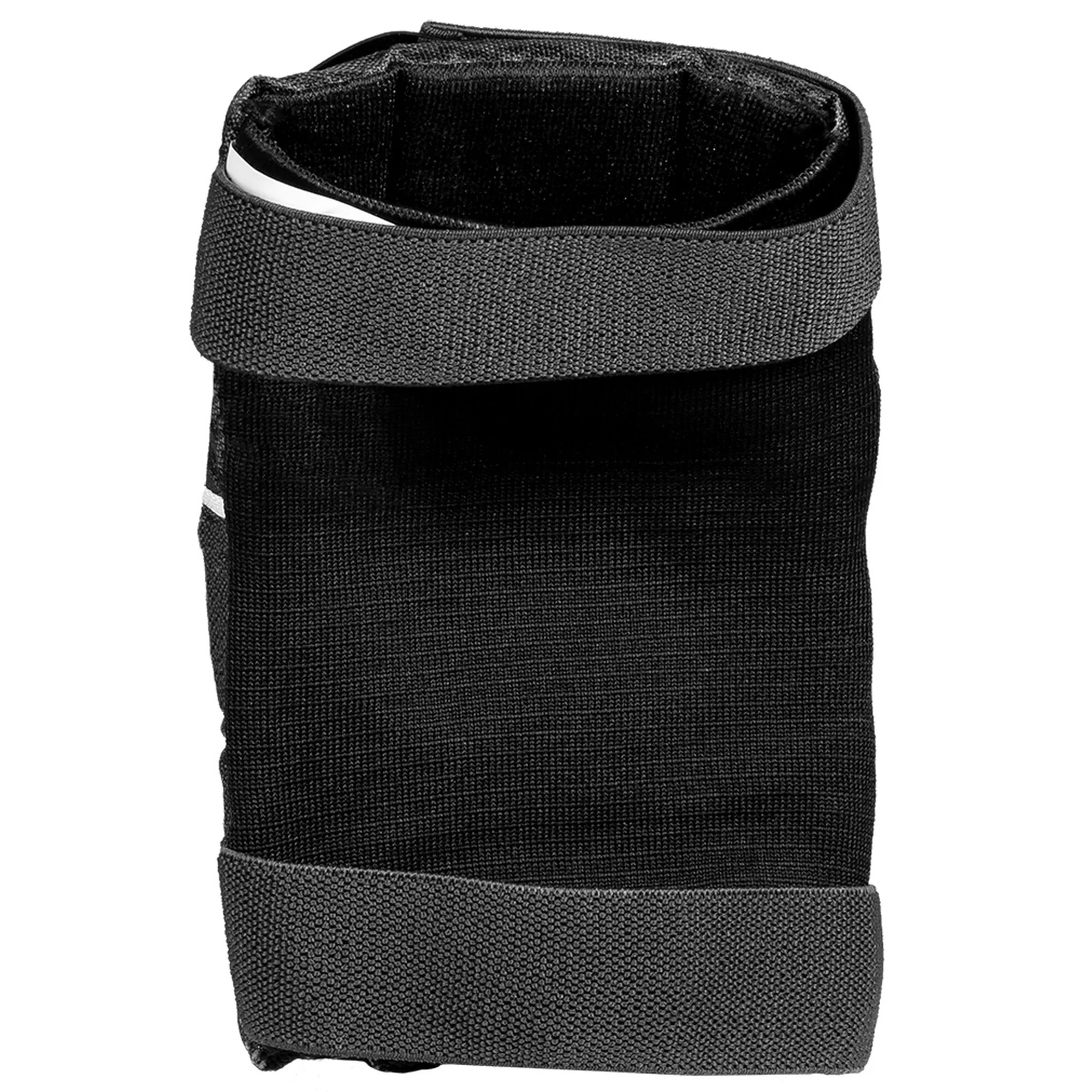 OCHRANIACZE POWERSLIDE STANDARD ELBOW NA ŁOKIEĆ