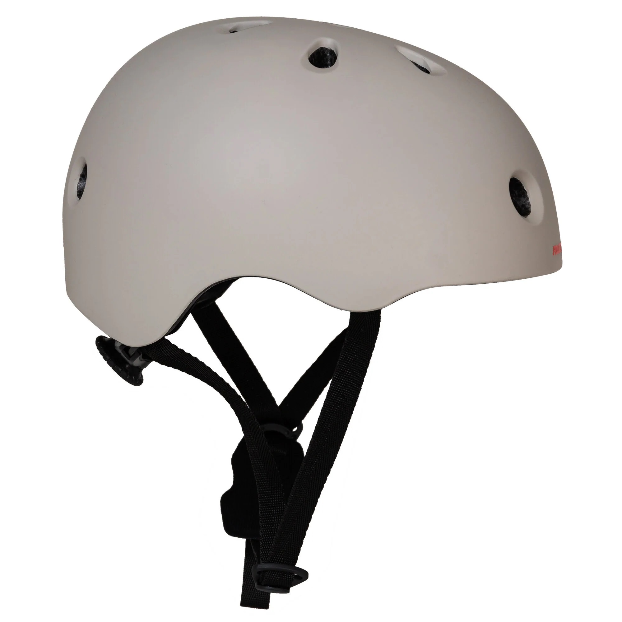 KASK POWERSLIDE URBAN SUSTAINED GREY