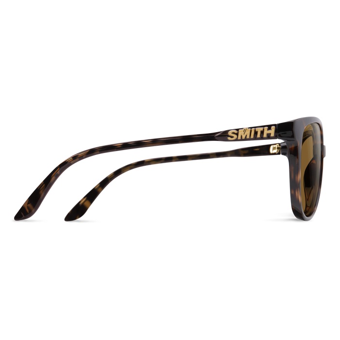 OKULARY PRZECIWSŁONECZNE SMITH CHEETAH CHROMAPOP POLARIZED SUNGLASSES