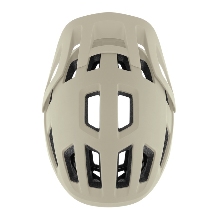 KASK SMITH ENGAGE 2 MIPS MATTE CHALK