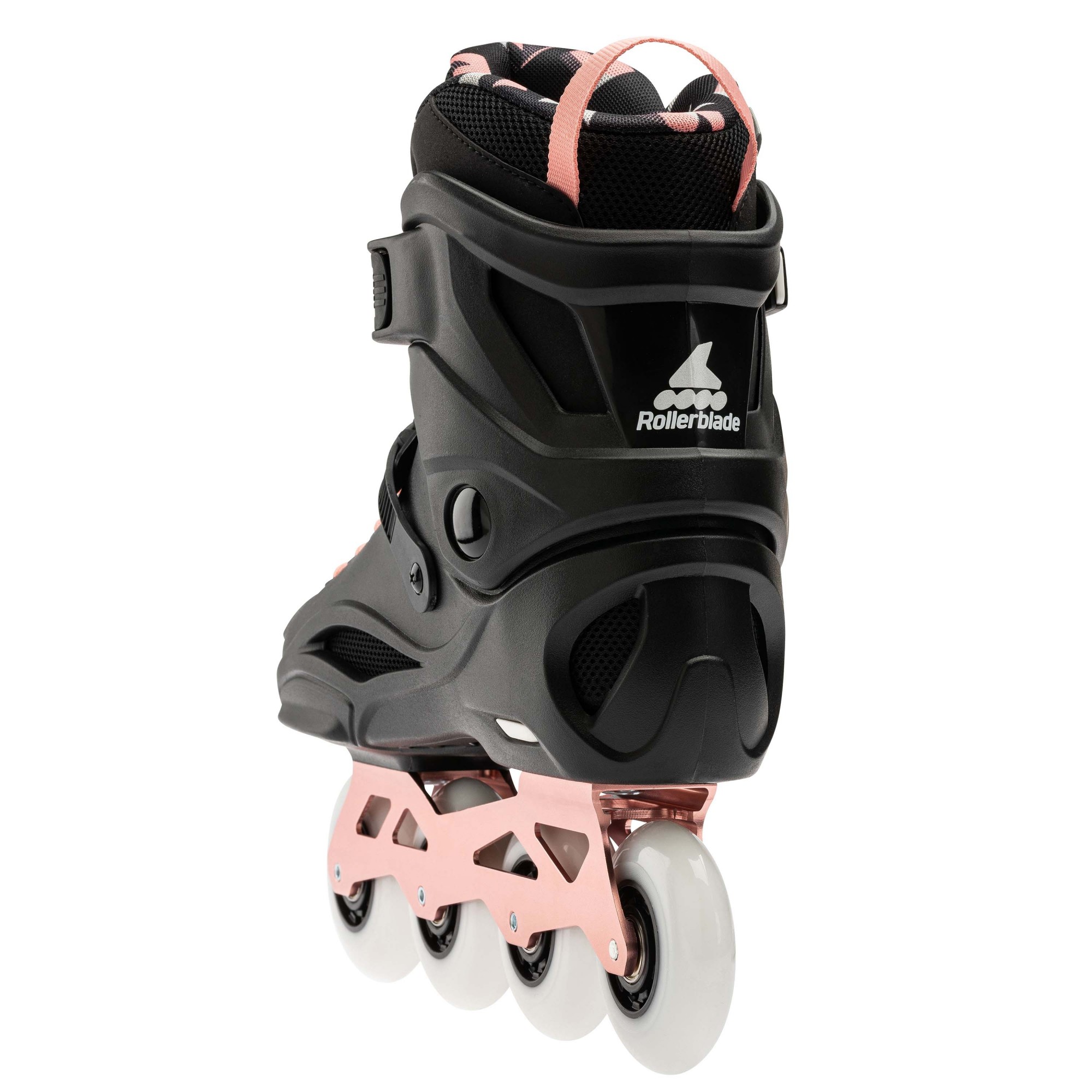 ROLKI ROLLERBLADE RB PRO X W