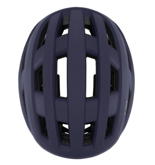 KASK SMITH PERSIST 2 MIPS MATTE MIDNIGHT