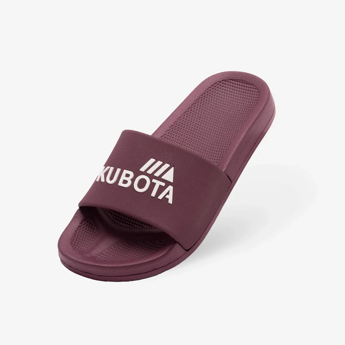 KLAPKI KUBOTA BASENOWE BASIC BORDOWE