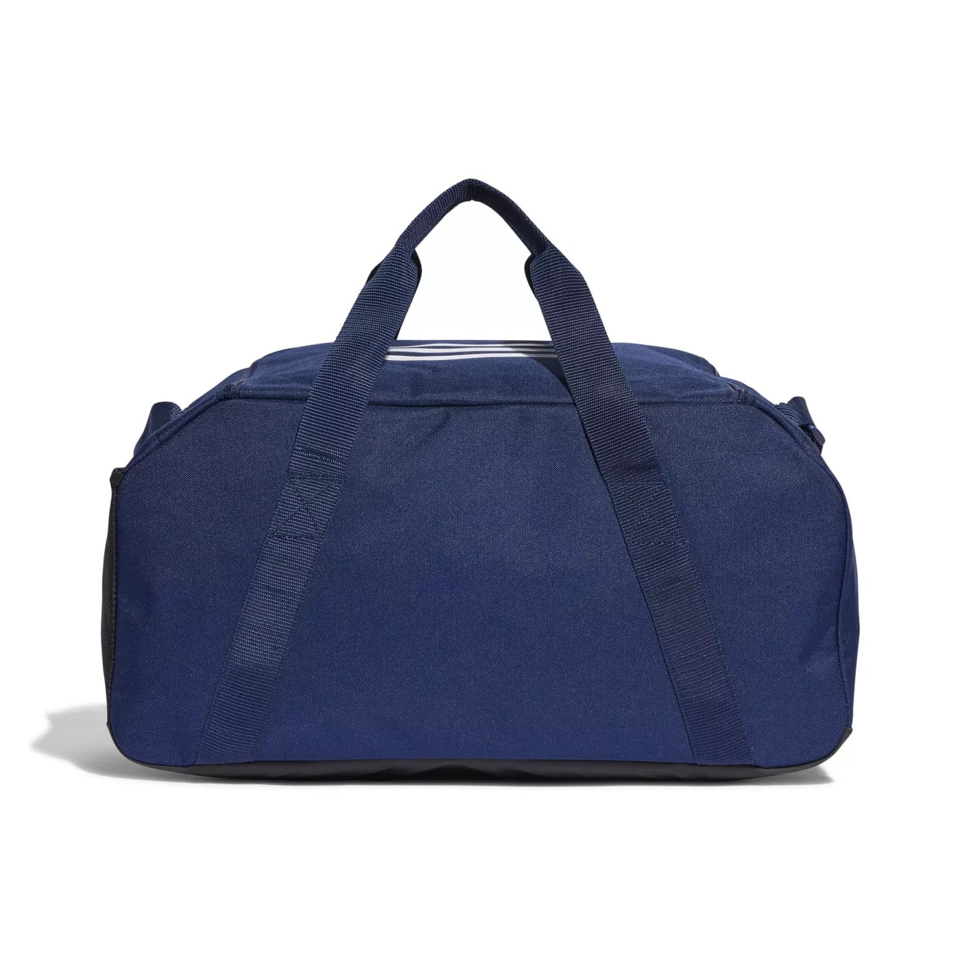 TORBA ADIDAS TIRO L DUFF S BLUE