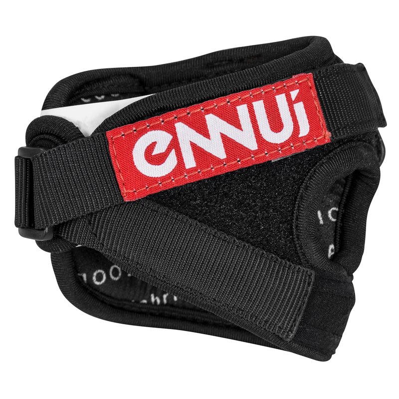 OCHRANIACZE NA DŁONIE ENNUI PALM SLIDER