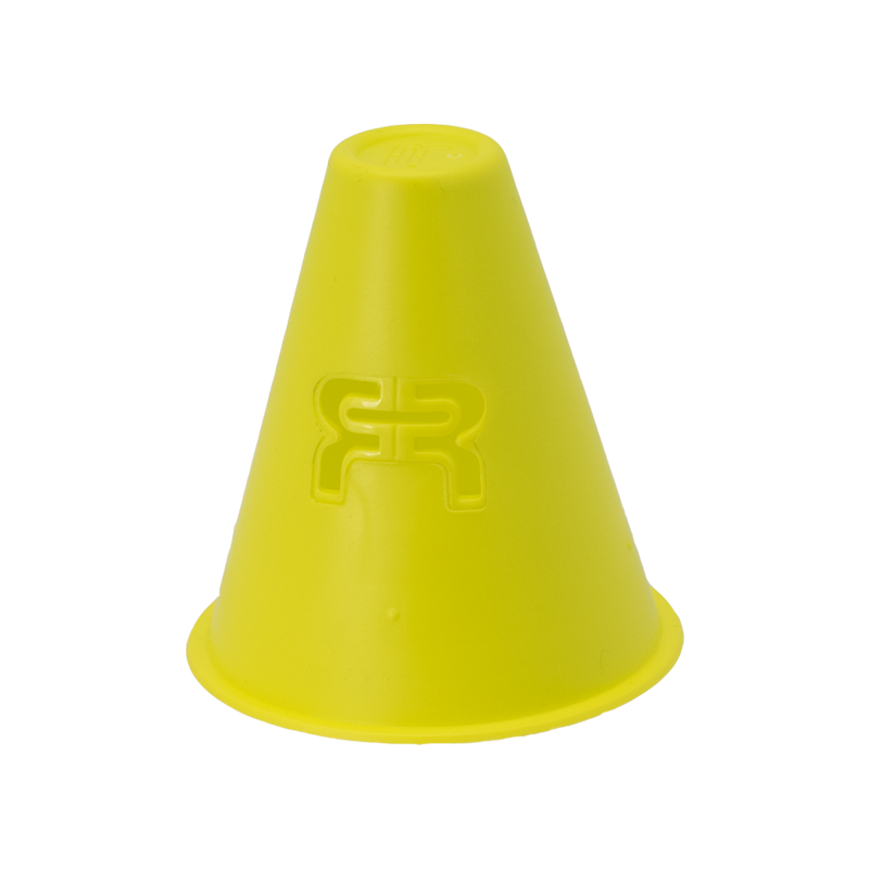 KUBECZKI DO SLALOMU FR SKATES CONES 20SZT