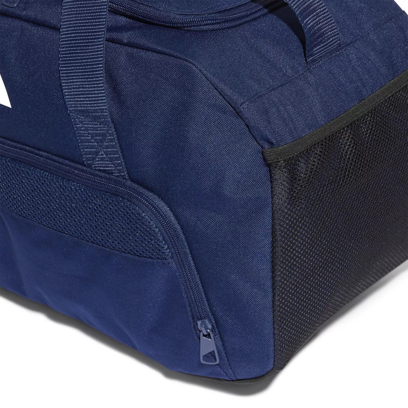 TORBA ADIDAS TIRO L DUFF S BLUE