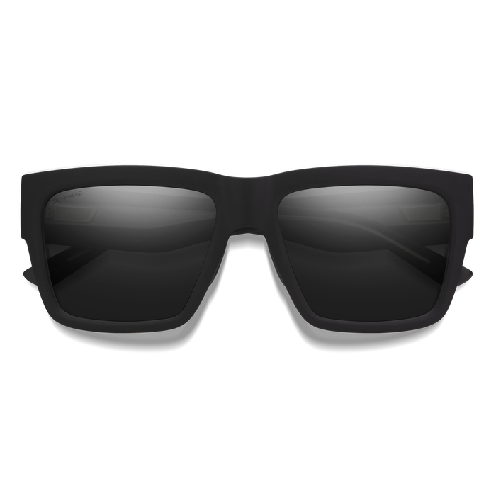 OKULARY PRZECIWSŁONECZNE SMITH LINEUP CHROMAPOP POLARIZED SUNGLASSES