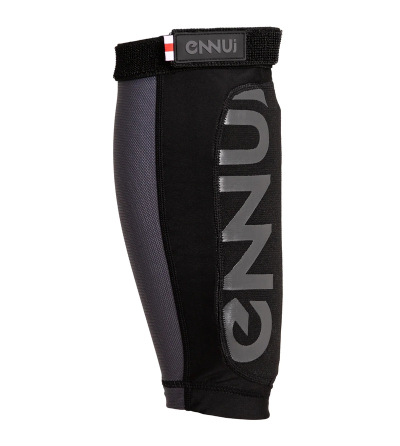 OCHRANIACZE ENNUI ST SHIN GUARD NA PISZCZELE