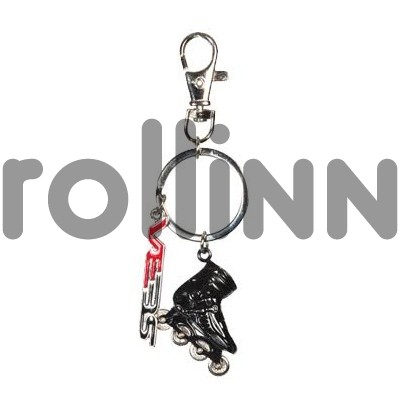 SEBA Steel Key Holder BRELOK