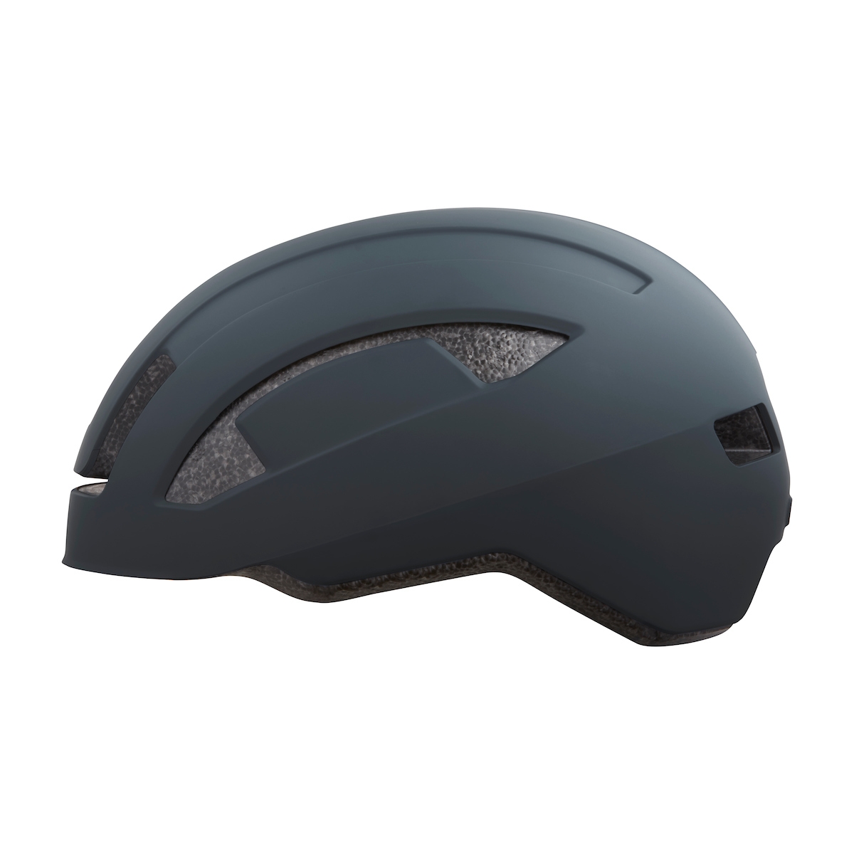 KASK LAZER CITYZEN KINETICORE MATTE LIVID