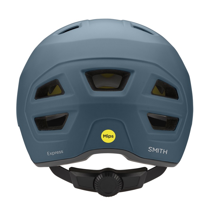 KASK SMITH EXPRESS MIPS MATTE STONE