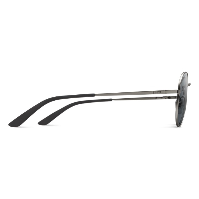 OKULARY PRZECIWSŁONECZNE SMITH PREP POLARIZED SUNGLASSES
