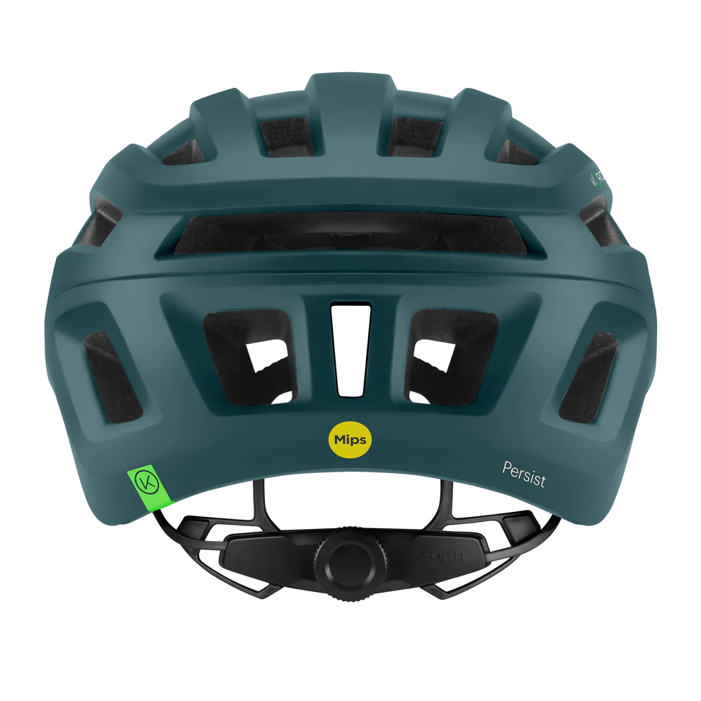 KASK SMITH PERSIST 2 MIPS MATTE CENOTE 2026