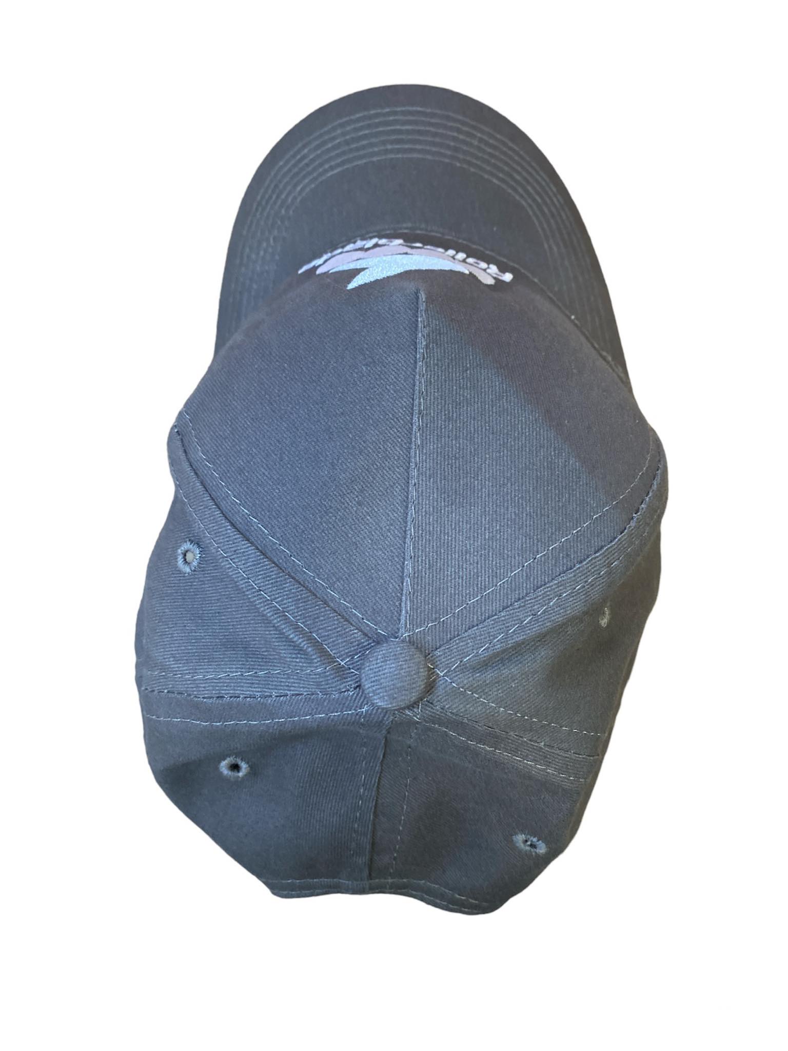 CZAPKA Z DASZKIEM ROLLERBLADE CAP TRUCKER