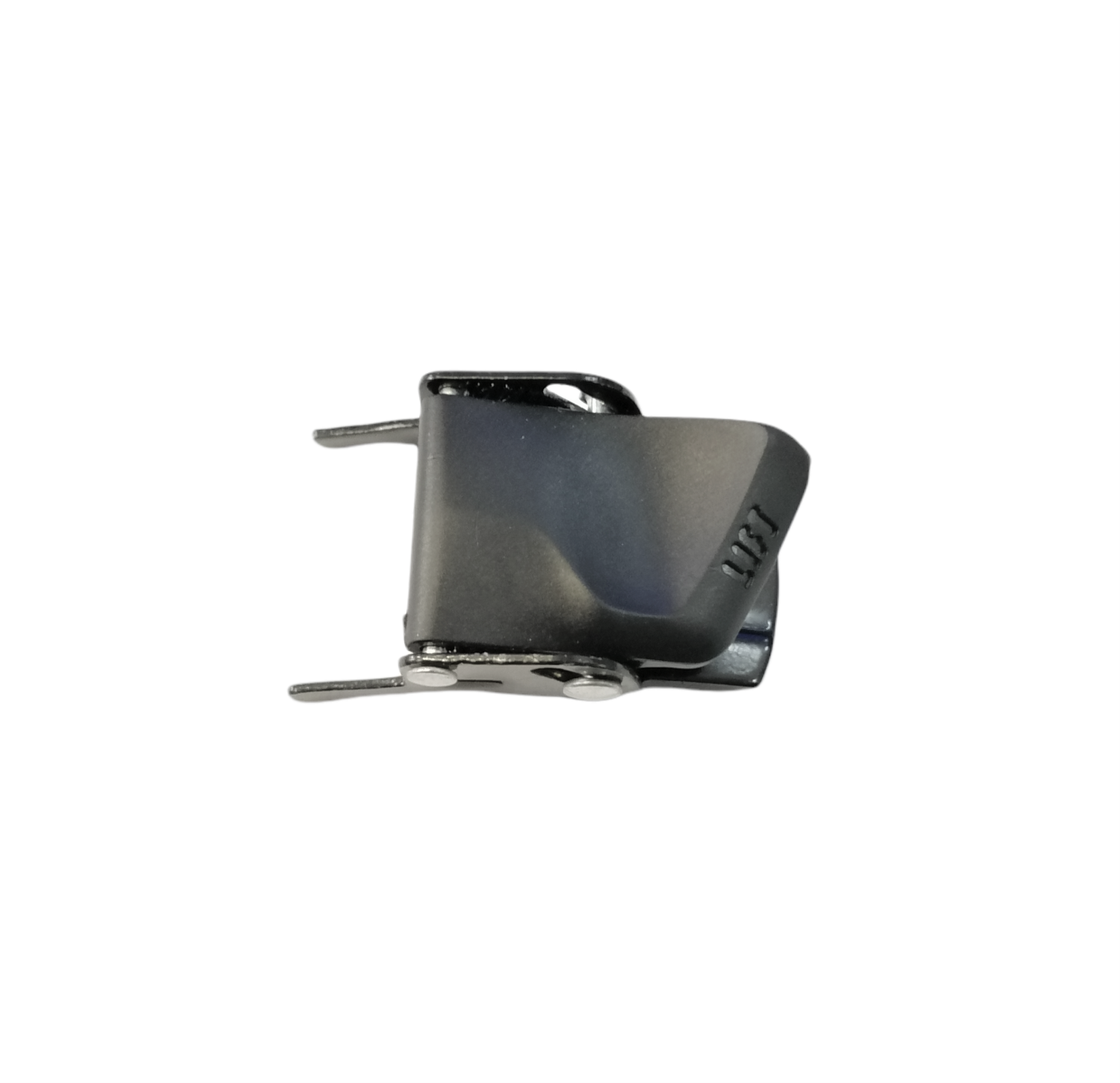 KLAMRA / KLAMRY POWERSLIDE SAFETY FEMALE BUCKLE RIGHT x1
