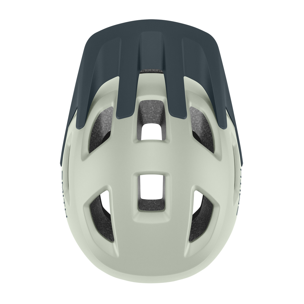 KASK SMITH SIDEKICK JR MIPS MATTE DEW DROP