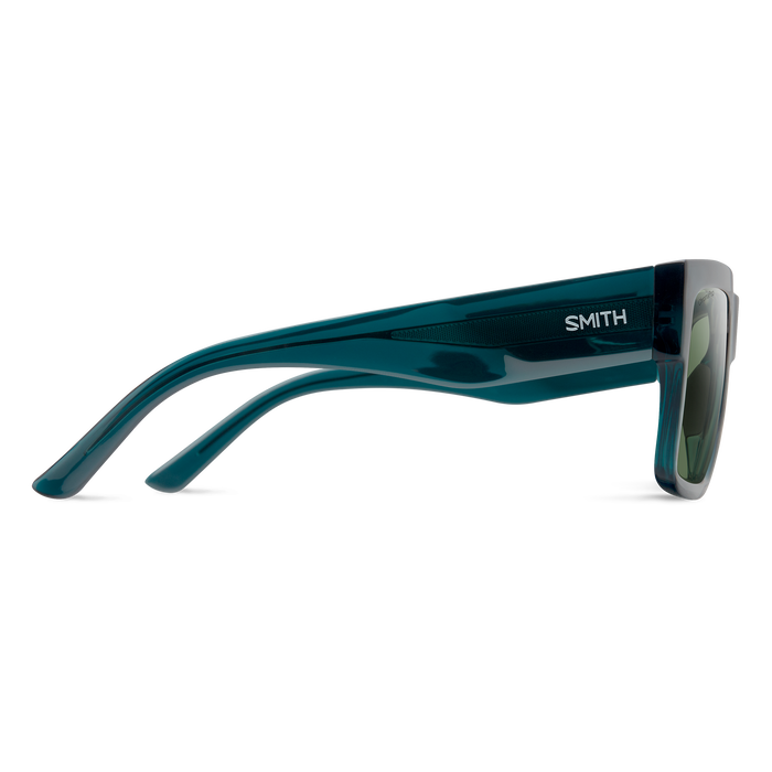 OKULARY PRZECIWSŁONECZNE SMITH LINEUP CHROMAPOP POLARIZED SUNGLASSES