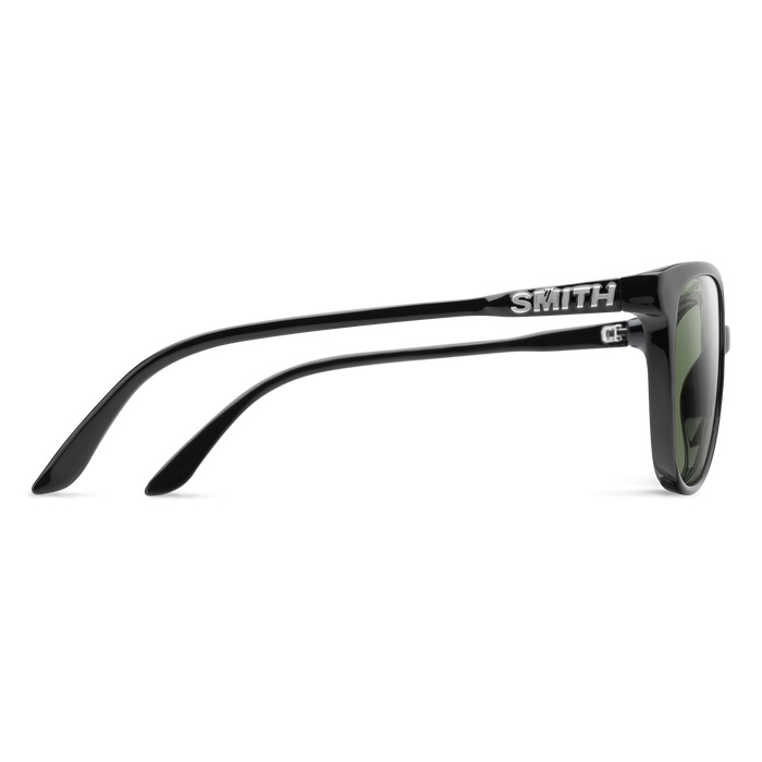 OKULARY PRZECIWSŁONECZNE SMITH CHEETAH CHROMAPOP POLARIZED SUNGLASSES