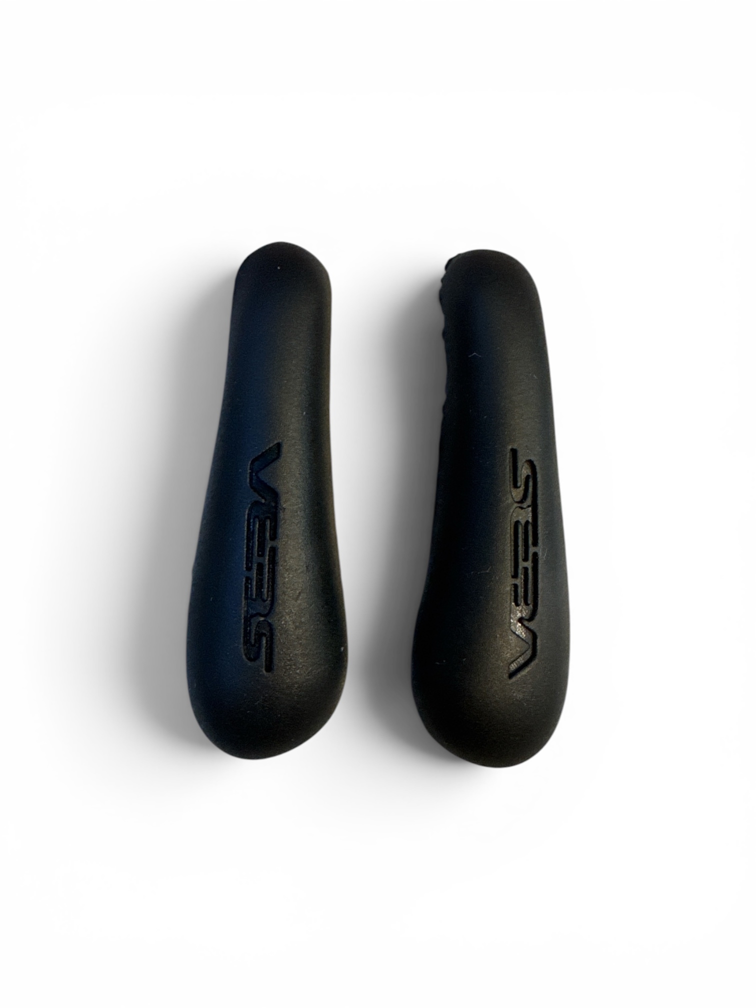 SEBA SOFT ABRASIVE SLIDER SX BLACK
