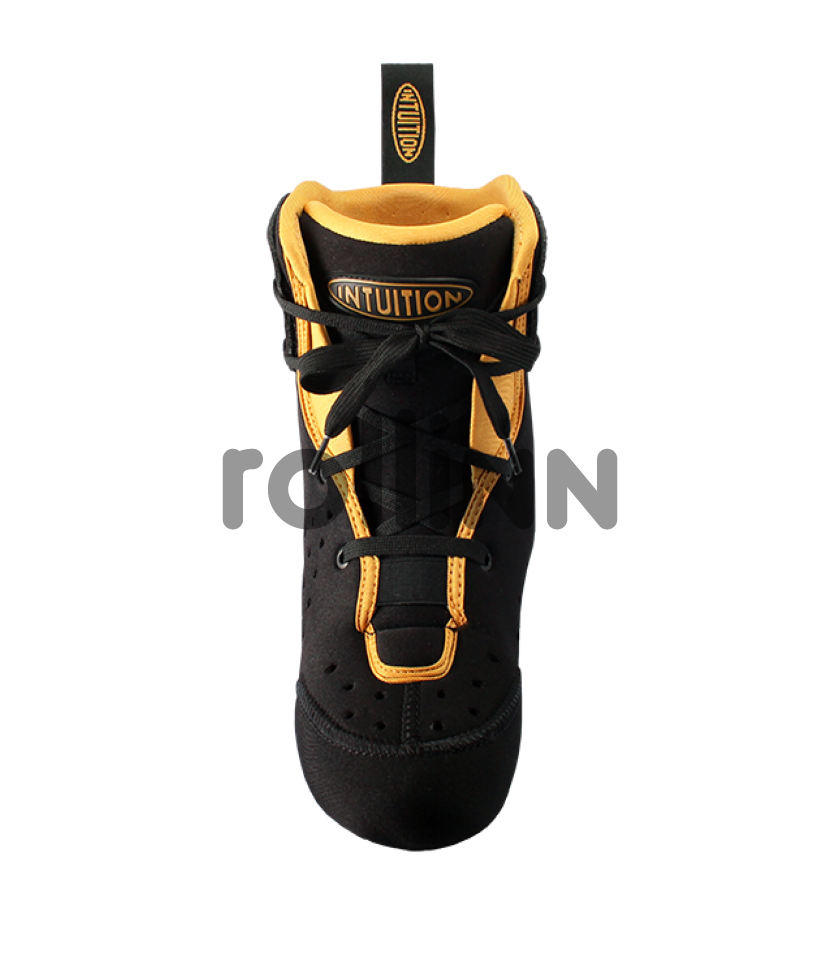 LINER INTUITION V2