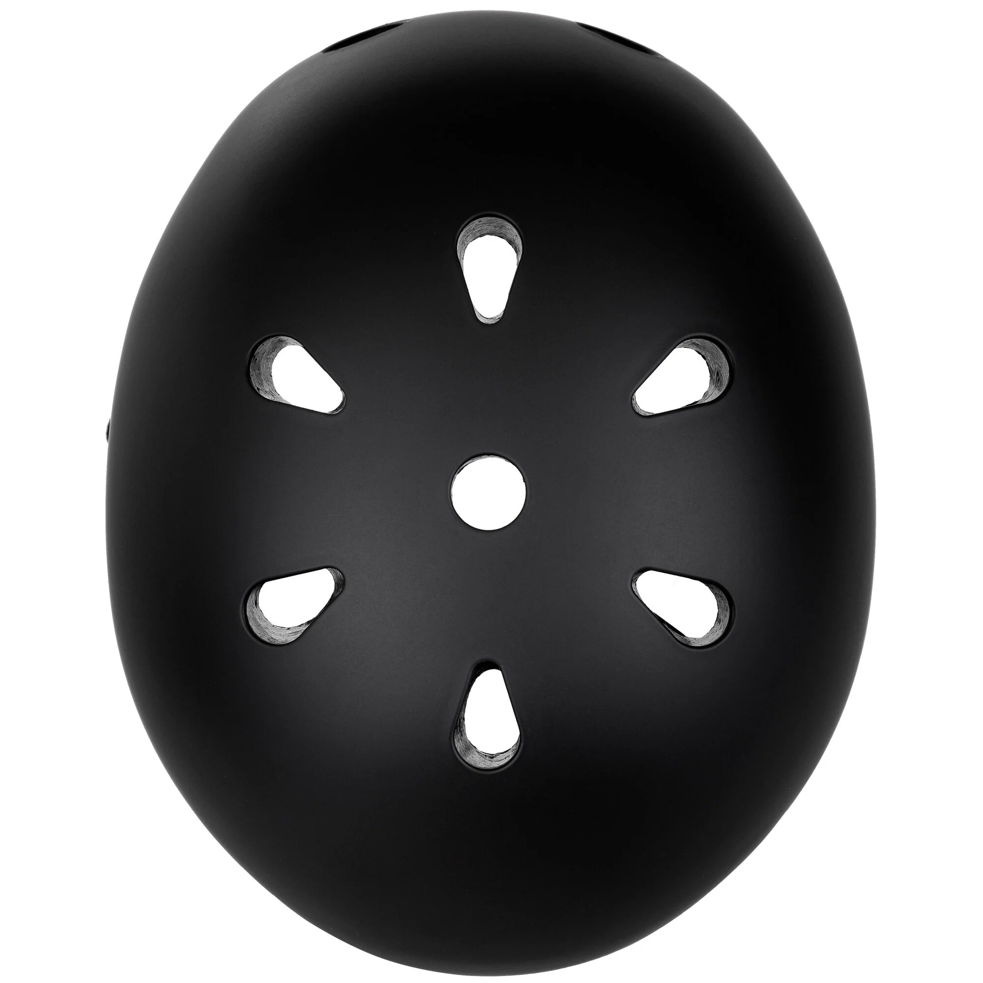 KASK POWERSLIDE URBAN 2 BLACK
