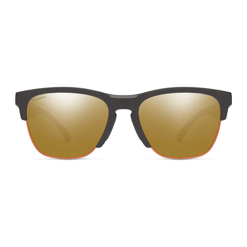 OKULARY PRZECIWSŁONECZNE SMITH HAYWIRE CHROMAPOP POLARIZED SUNGLASSES
