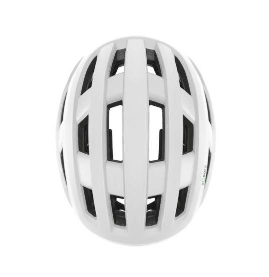 KASK SMITH PERSIST 2 MIPS MATTE WHITE WHIPLASH 2026