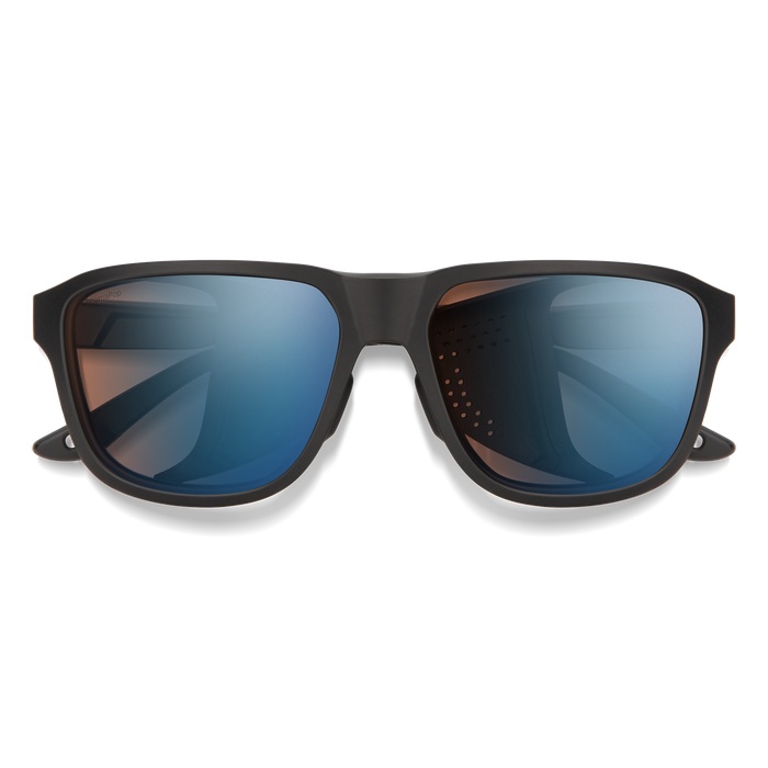 OKULARY PRZECIWSŁONECZNE SMITH EMBARK CHROMAPOP GLACIER PHOTOCHROMIC SKITOUR SUNGLASSES